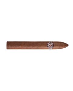 Montecristo No. 2 einzeln