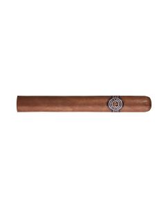 Montecristo No. 3 einzeln