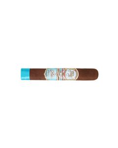 My Father Cigars Blue Robusto Einzelstück
