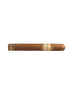 Oliva Flor de Oliva Connecticut Toro Einzelstück