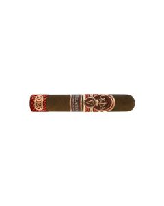 Oliva Robusto Extra Edicion Ano 2025 Einzelstück