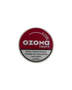 Ozona C-Type Snuff