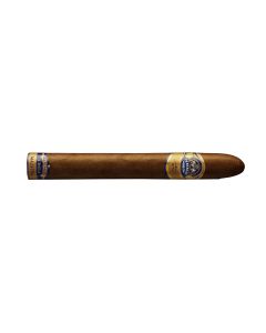 Partagas Linea Maestra Rito Einzelzigarre