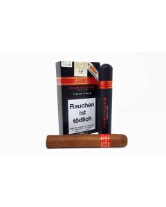 Partagas Serie E No.2 Tubo