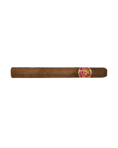 Partagás Super Partagas