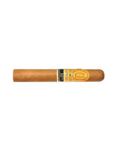 Perdomo 10th Anniversary Connecticut Robusto einzeln
