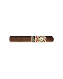 Perdomo 20th Anniversary Sun Grown Robusto einzeln