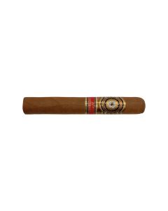 Perdomo 20th Anniversary Epicure Connecticut Einzelstück