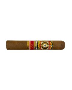 Perdomo 30th Anniversary Robusto Connecticut Einzelzigarre