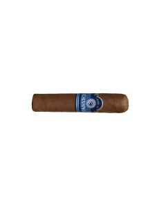 Perla de Calvano Short Robusto Einzelstück