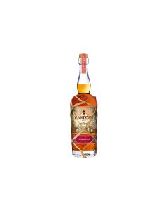 Plantation Rum Jamaica 10 Years