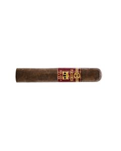 Plasencia Reserva 1898 Robusto einzeln