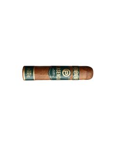 Plasencia Alma Fuerte Short Robusto Einzelstück