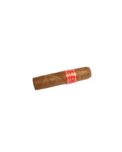 Partagás Serie D No. 6