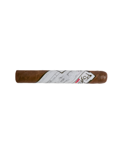 Psyko SEVEN Natural Robusto 