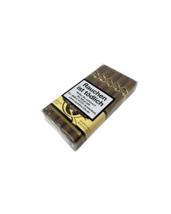 Quorum Shade Churchill Packung