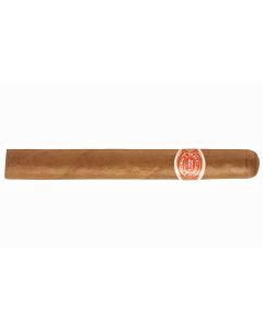Romeo y Julieta Sport Largos