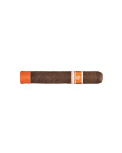 Rocky Patel CSWC Cigar Smoking World Championship Robusto Einzelzigarre