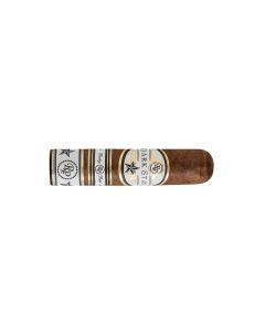 Rocky Patel Dark Star Short Robusto Einzelstück