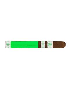 Rocky Patel Emerald Toro Einzelstück