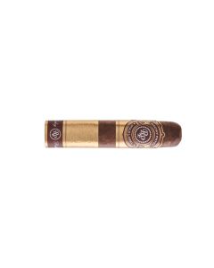 Rocky Patel Gold Label Half Corona Einzelzigarre