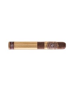 Rocky Patel Gold Label Robusto