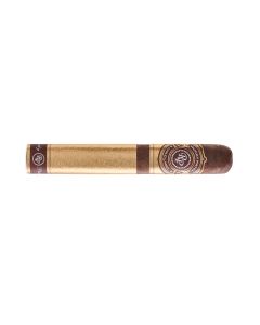 Rocky Patel Gold Label Sixty