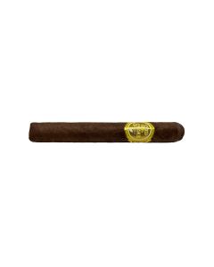 Rocky Patel Seed To Smoke Classic Toro Einzelzigarre