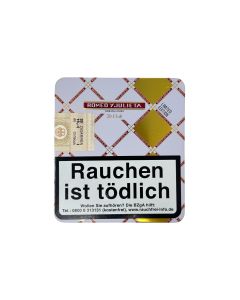 Romeo y Julieta Club Limited Edition