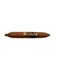 Room 101 Johnny Tobacconaut Perfecto