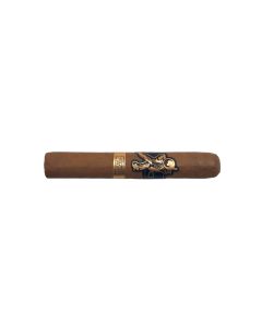 Room 101 Johnny Tobacconaut Robusto Einzelstück