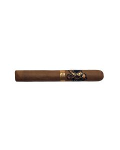 Room 101 Johnny Tobacconaut Toro Einzelstück