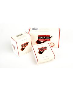 Stanwell Aktivkohlefilter