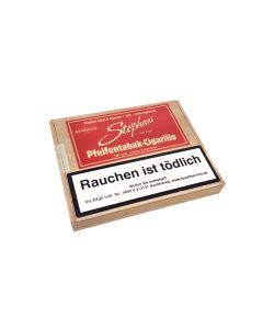 Stephani Cigarillo Flair