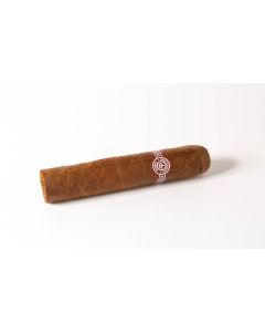 Montecristo Petit Edmundo ganze