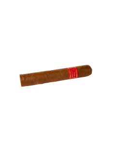 Partagás Serie D No. 4 Zigarre einzeln