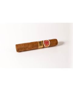 Romeo y Julieta Short Churchill