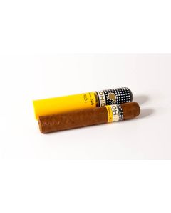 Cohiba Siglo I Tubos