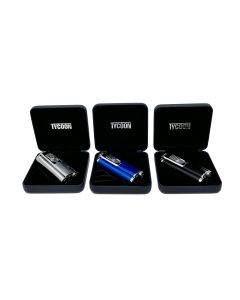 Tycoon Award Doppel-Jet in verschiedenen Farben mit Box