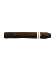 Luciano Underrated Robusto Extra