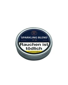 Vauen Sparkling Blend