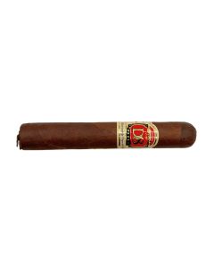 Vegas de Santiago D8 Robusto Einzelstück
