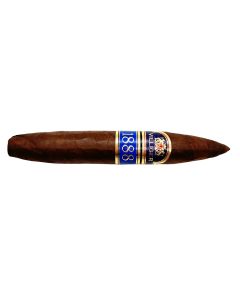 Villiger 1888 Nicaragua Perfecto Einzelstück
