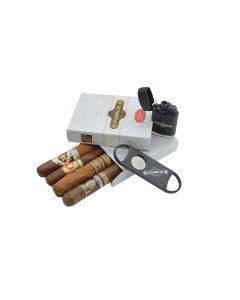 zigarre.de Maduro Sampler