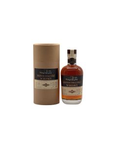 zigarre.de Single Malt Whisky