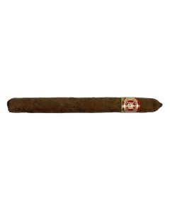 Arturo Fuente Rainforest Delight Slim Panatela Einzelzigarre
