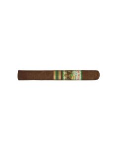 A.J. Fernandez New World Cameroon Toro Einzelstück