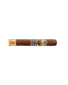A.J. Fernandez New World Decenio Gordo Einzelstück