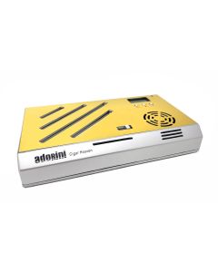 Adorini Cigar Heaven 2.Generation liegend