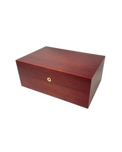 Adorini Triest Grande Deluxe Geschlossen